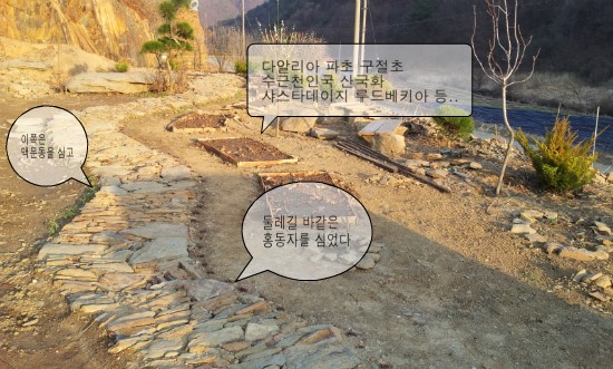 cafe0928204622.jpg