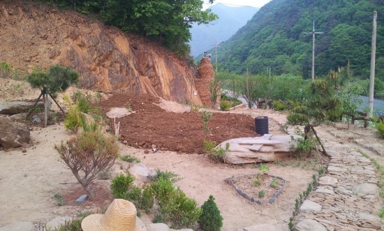 cafe0928214512.jpg