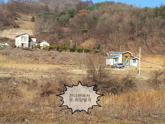 cafe0928183554.jpg