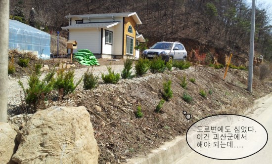 cafe0928200741.jpg