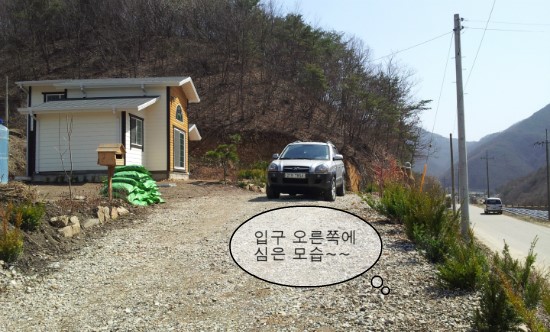 cafe0928200742.jpg