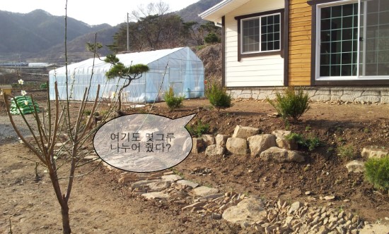cafe0928200744.jpg