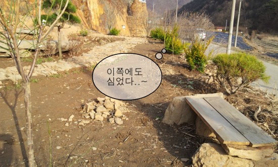 cafe0928200743.jpg