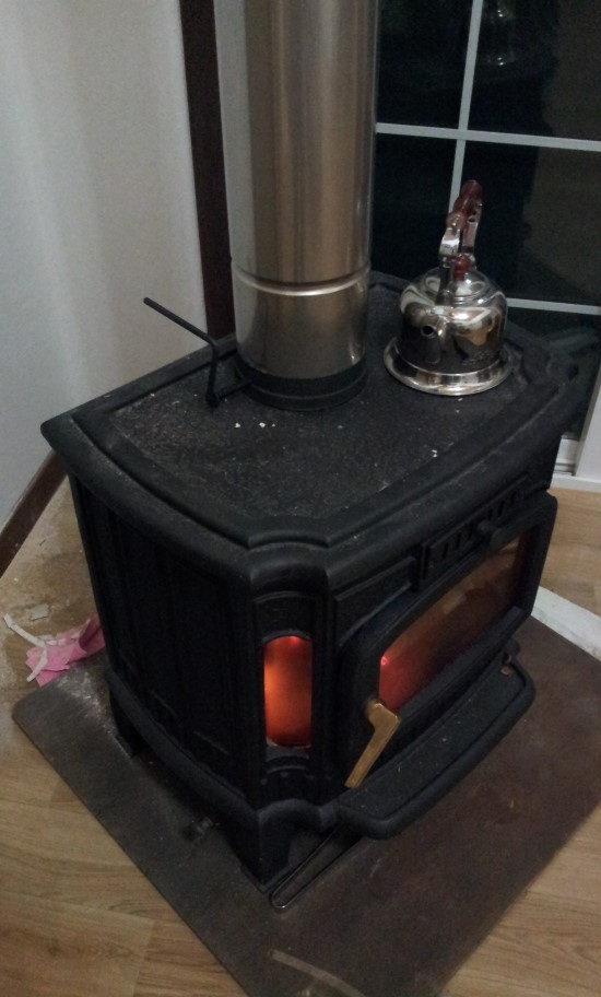 cafe0929092902.jpg
