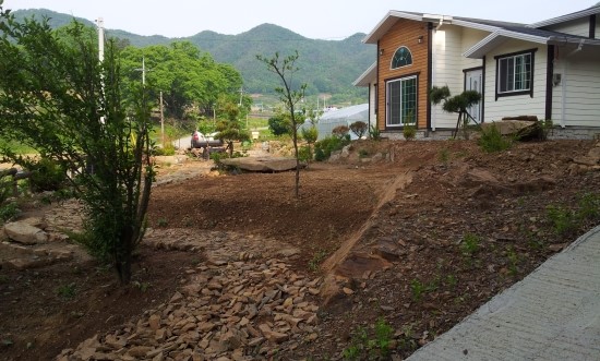 cafe0929070116.jpg