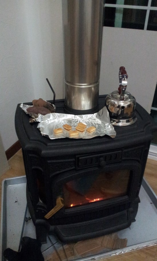 cafe0929092903.jpg