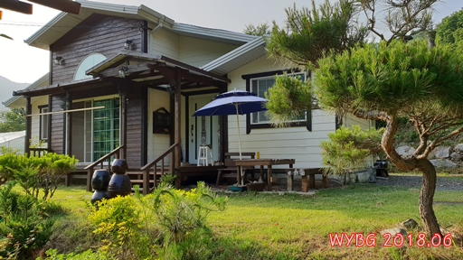 cafe0930121562.jpg