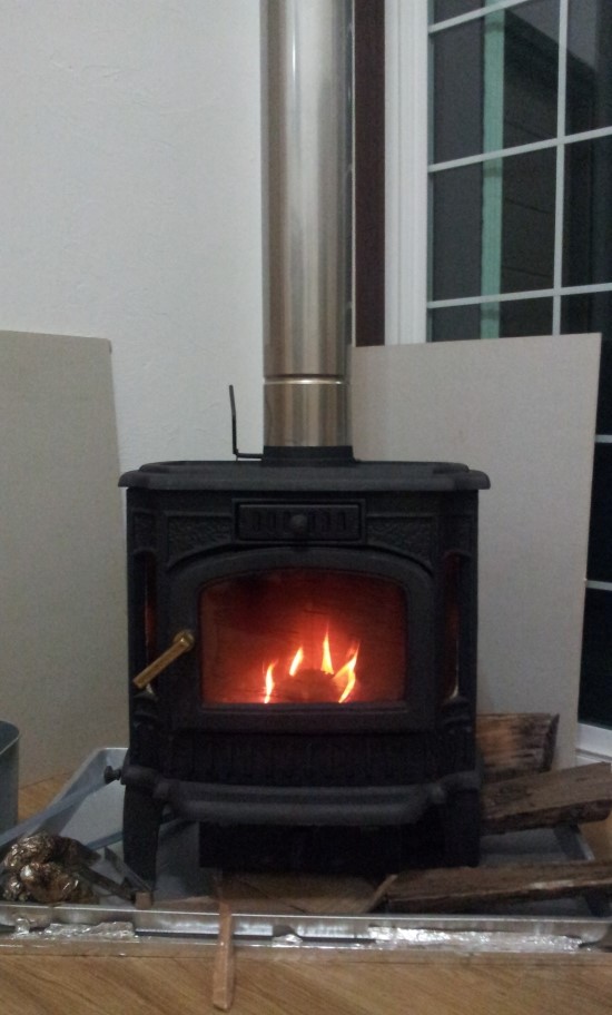 cafe0929092904.jpg
