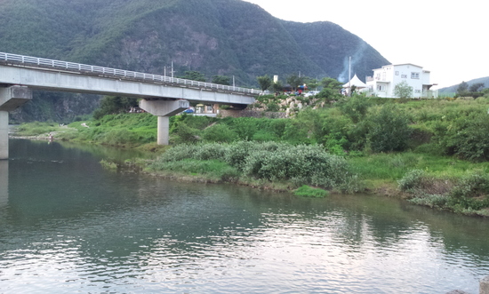 news0930191141.jpg