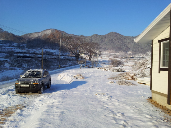 news0930194134.jpg