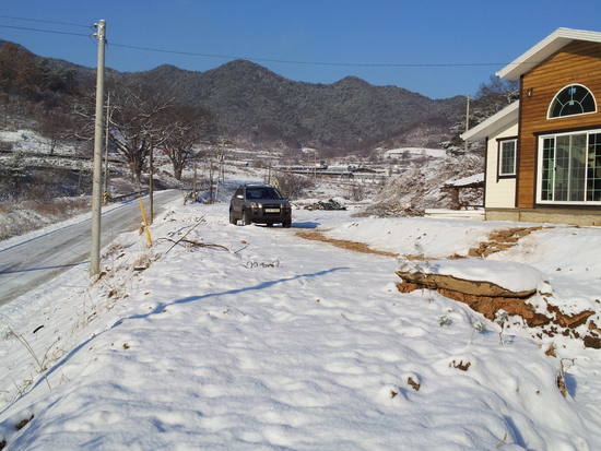 news0930194132.jpg