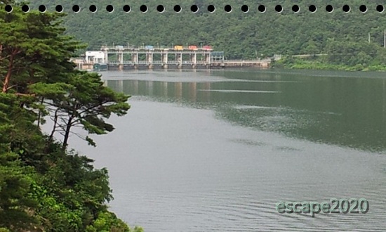 news0930191104.jpg