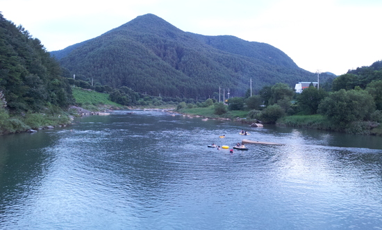 news0930191144.jpg