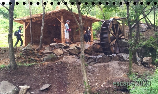 news0930191120.jpg