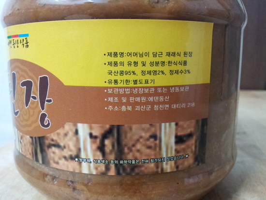 news09300932002.jpg