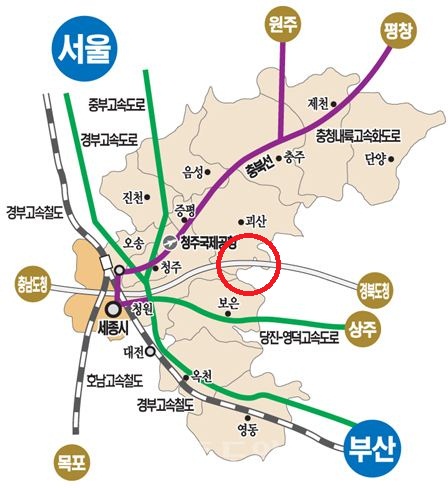 news09300932057.jpg