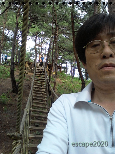 news0930191108.jpg