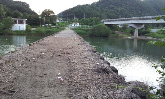 news0930191142.jpg