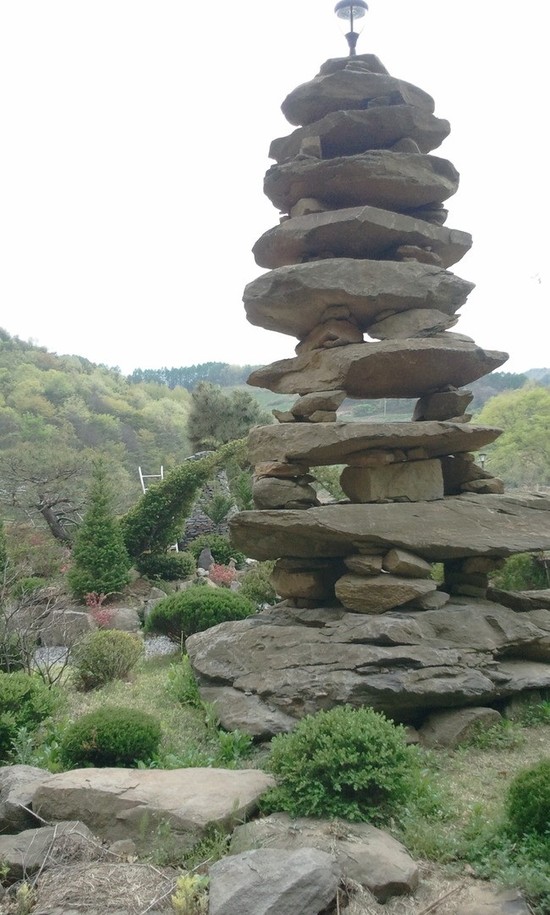 news0930191183.jpg