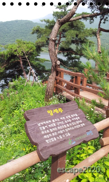 news0930191111.jpg