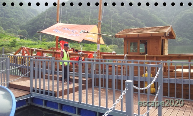 news0930191119.jpg