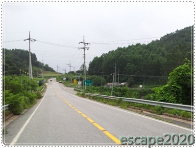 news0930102801.jpg