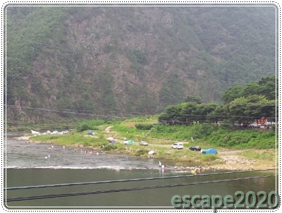 news0930102806.jpg