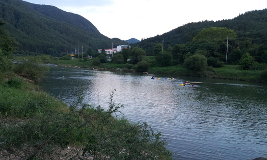 news0930191145.jpg