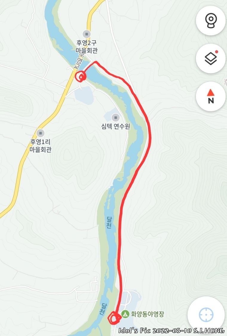 news0930210201.jpg