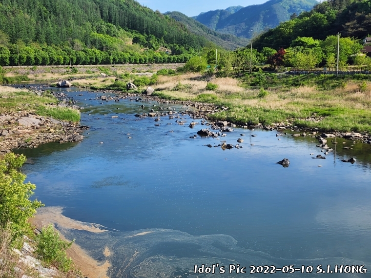 news0930210206.jpg