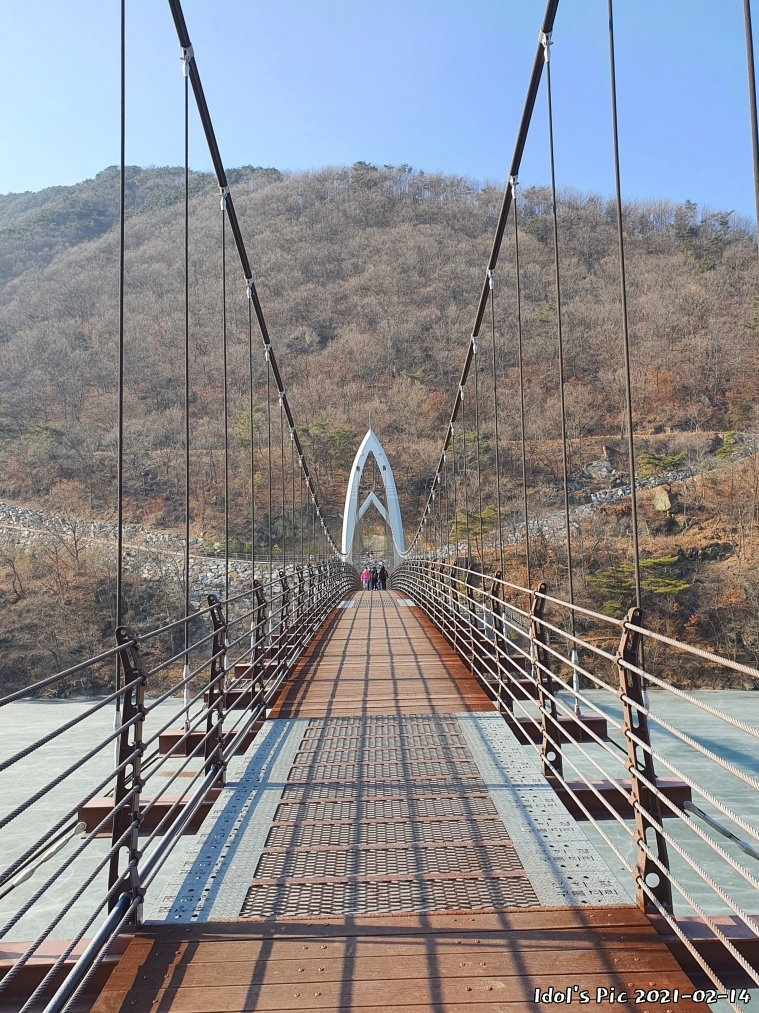 news0930182562.jpg
