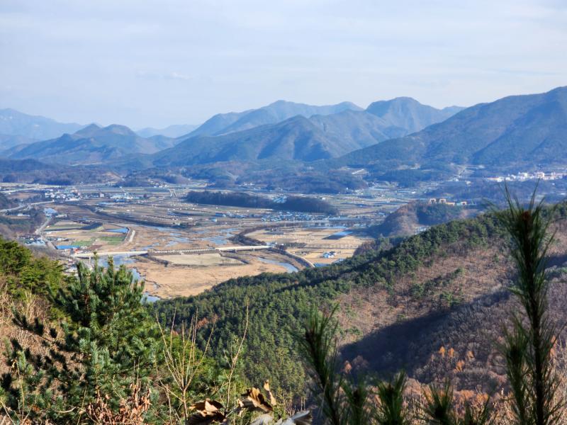 news0930135158.jpg
