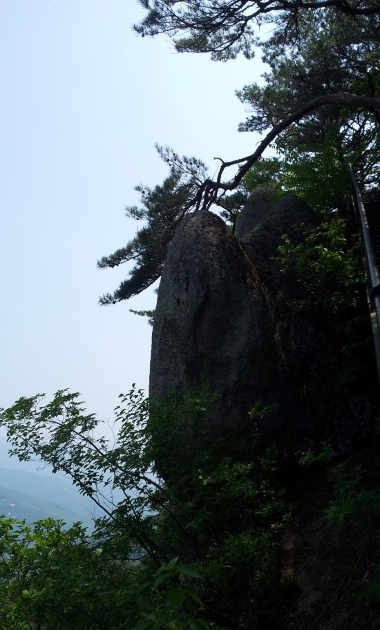 news0930135113.jpg