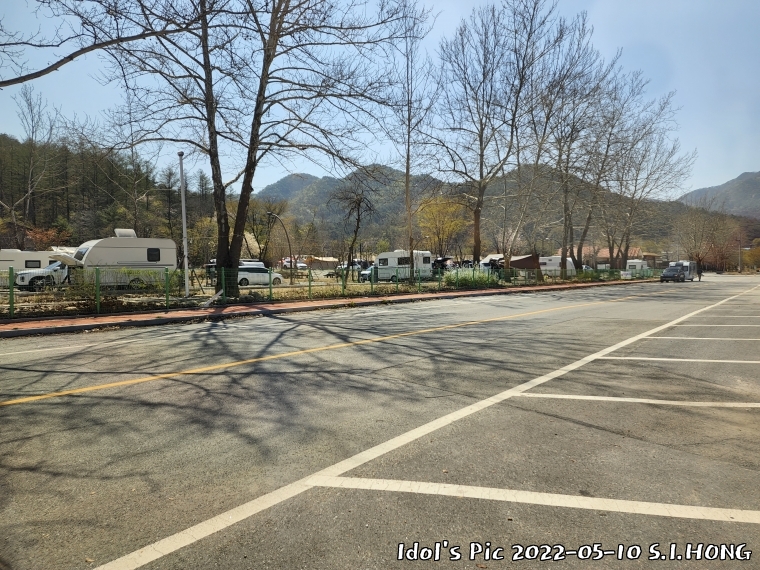 news0930210216.jpg