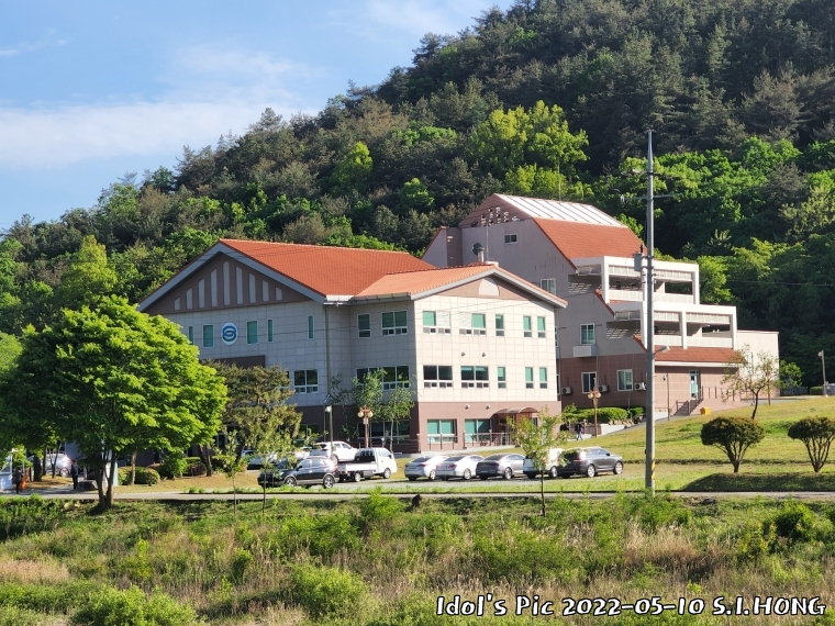 news0930210205.jpg