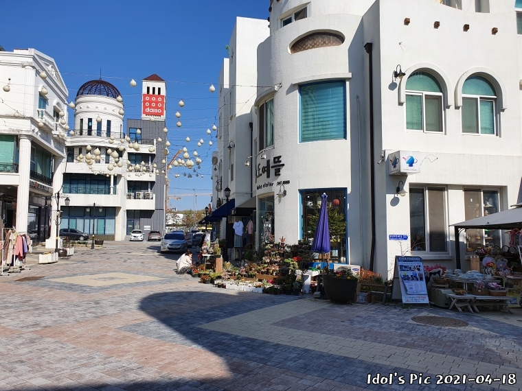 news0930193508.jpg