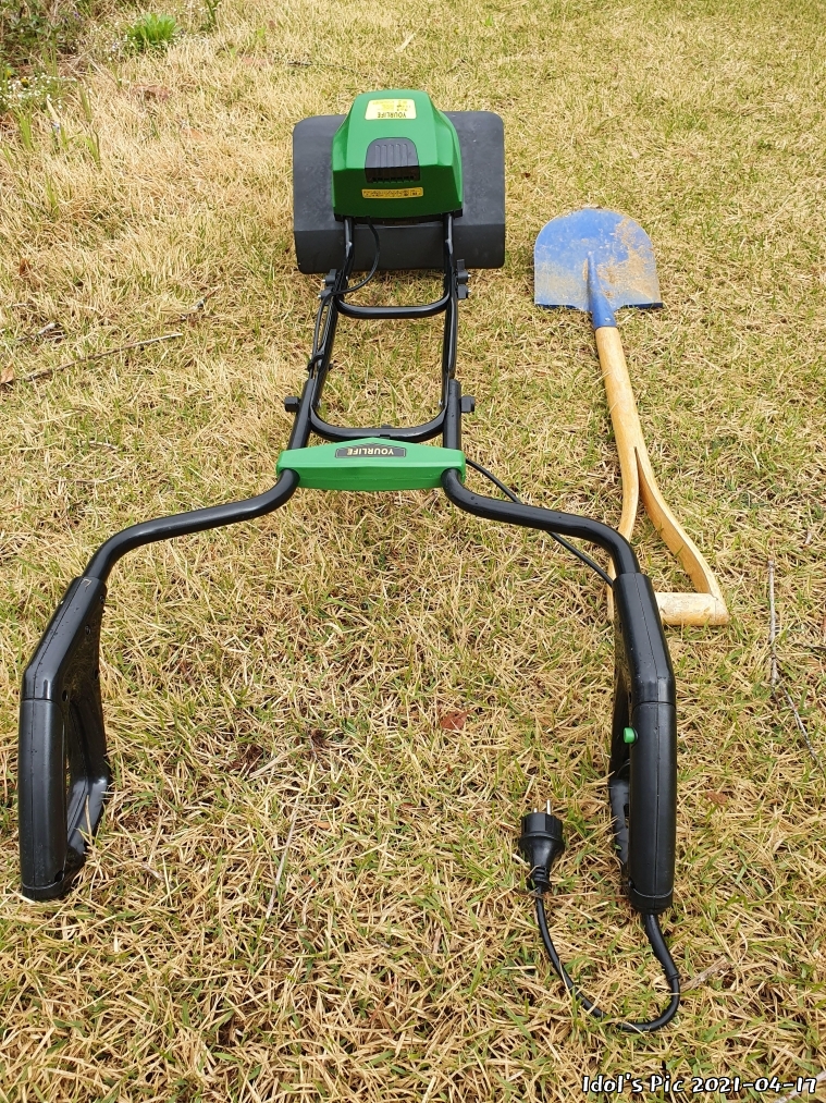 farm1003065637.jpg