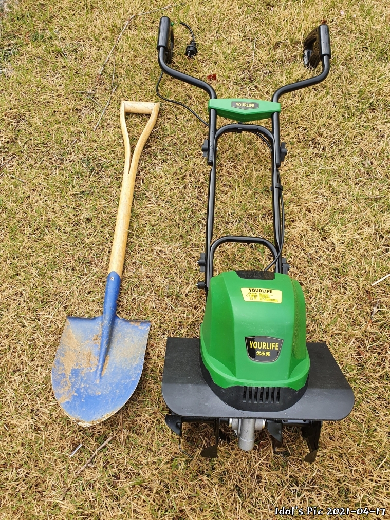 farm1003065636.jpg