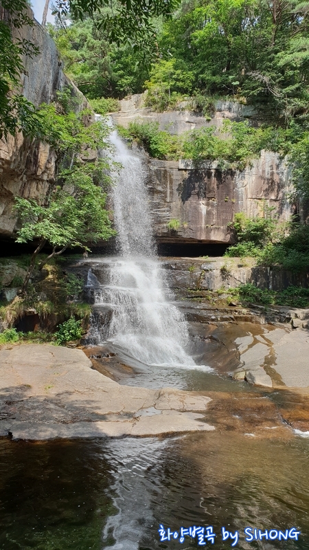 20180723_152003.jpg