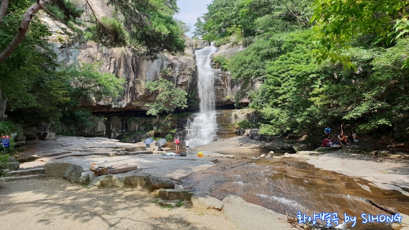 20180723_150755.jpg