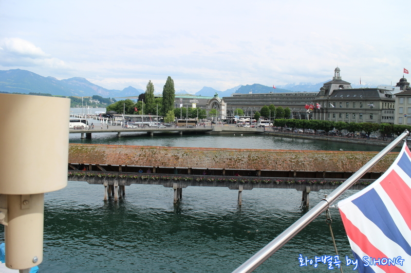 IMG_0208.JPG