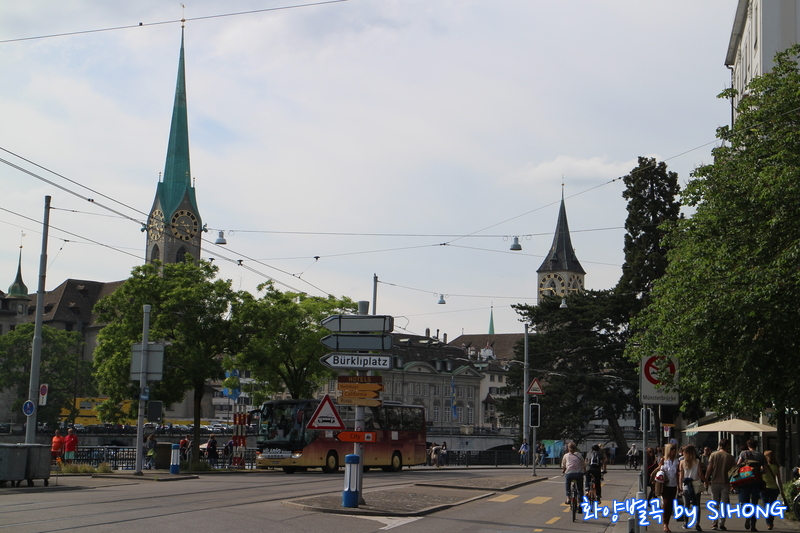 IMG_0515.JPG