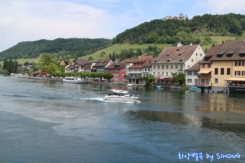 IMG_0280.JPG