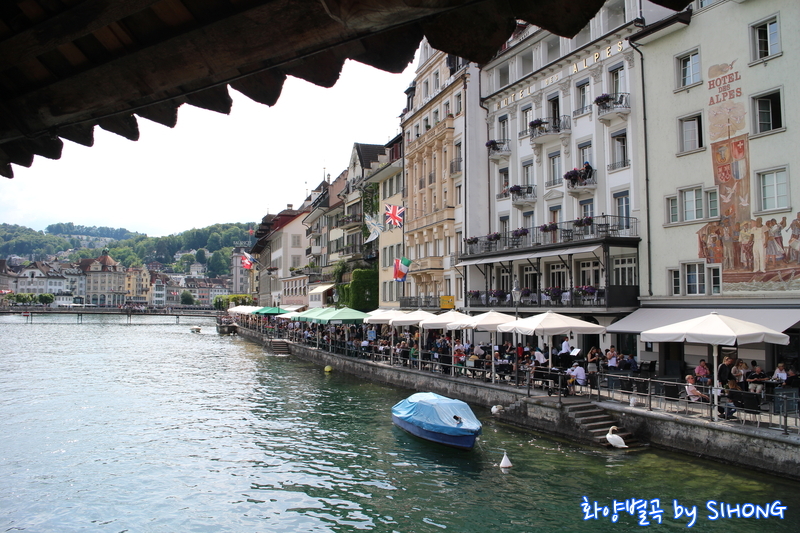 IMG_0217.JPG