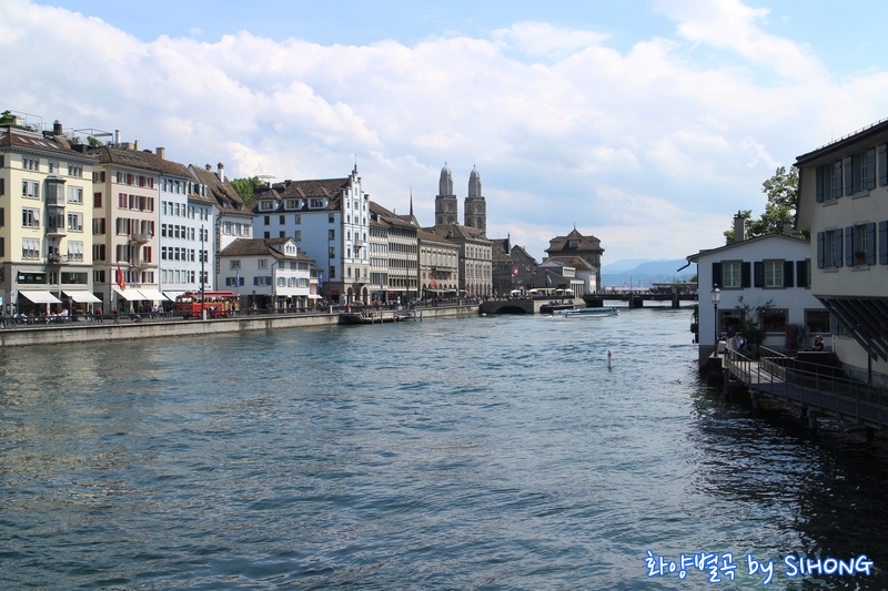 IMG_0464.JPG