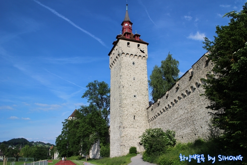 IMG_0256.JPG