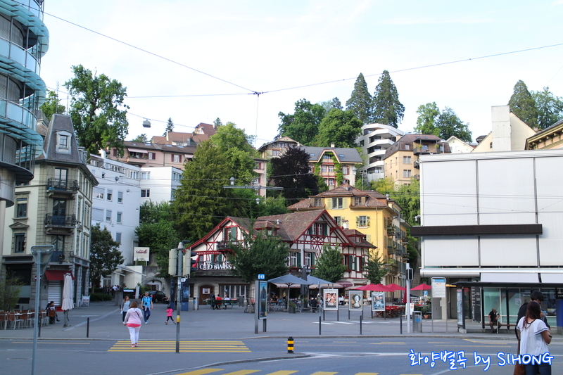 IMG_0258.JPG