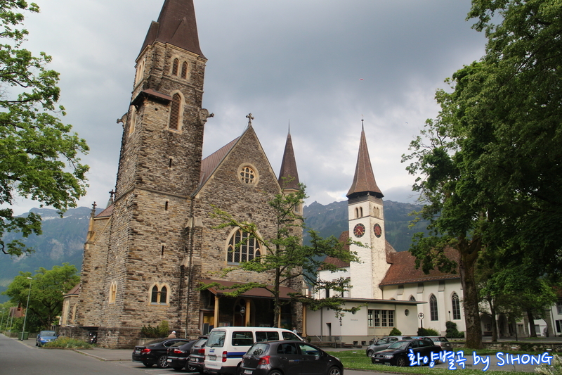 IMG_0907.JPG