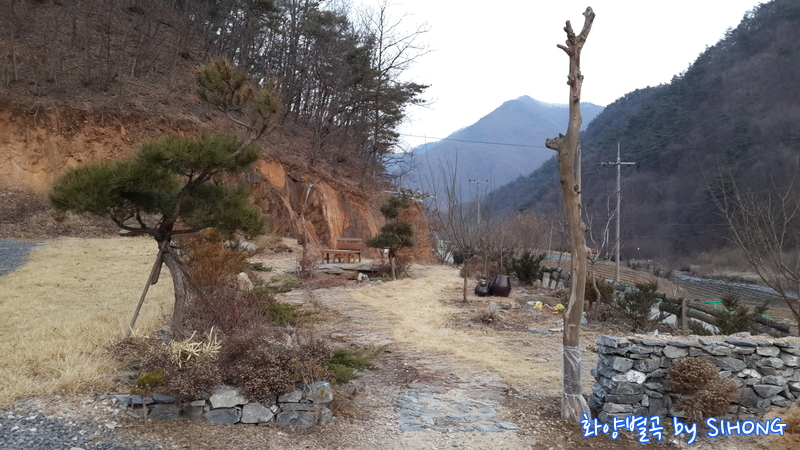 20140308_181507.jpg