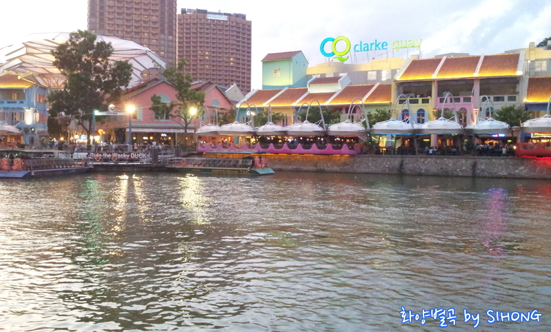 20120622_192054.jpg